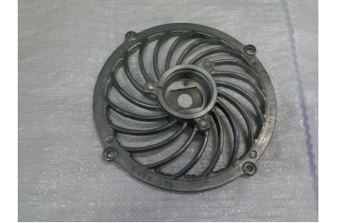 Муравей мотоцикл перехідник решітка під магнето нового зразка